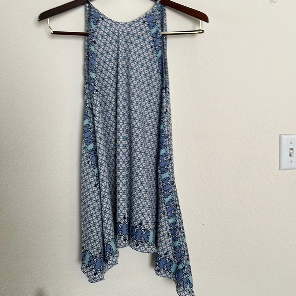 Beautiful Top by Max Studio